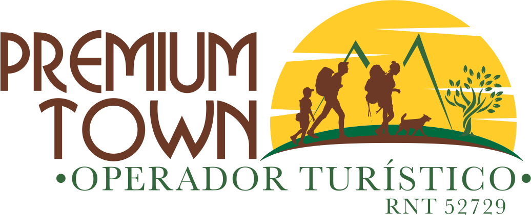 PREMIUM TOWN Agencia de Viajes Operadora